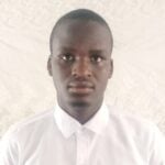 Geoffrey Juma - Nairobi, Kenya