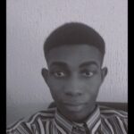 Ahmod Aleshinloye - Abéokuta, Nigéria