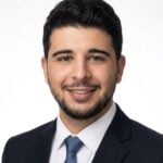 Fouad Kassab - Tripoli, Lebanon