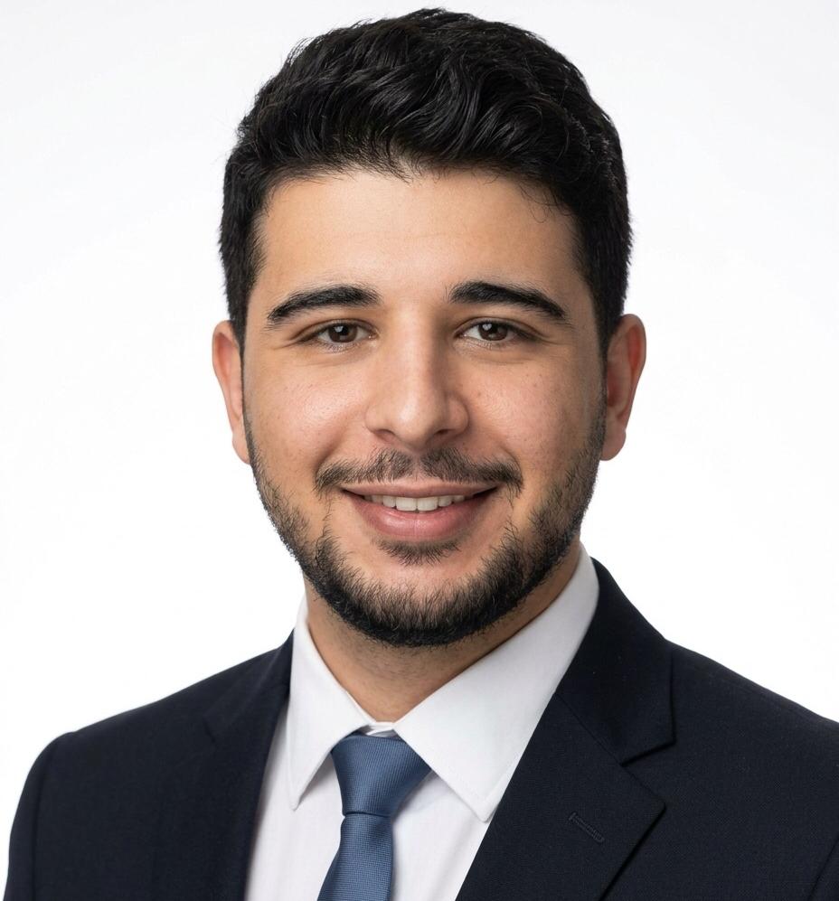 Fouad Kassab