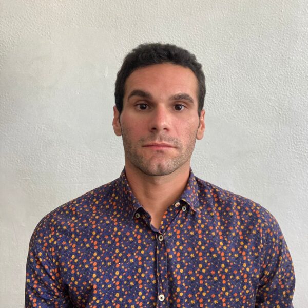 Lucas Buzinaro dos Santos
