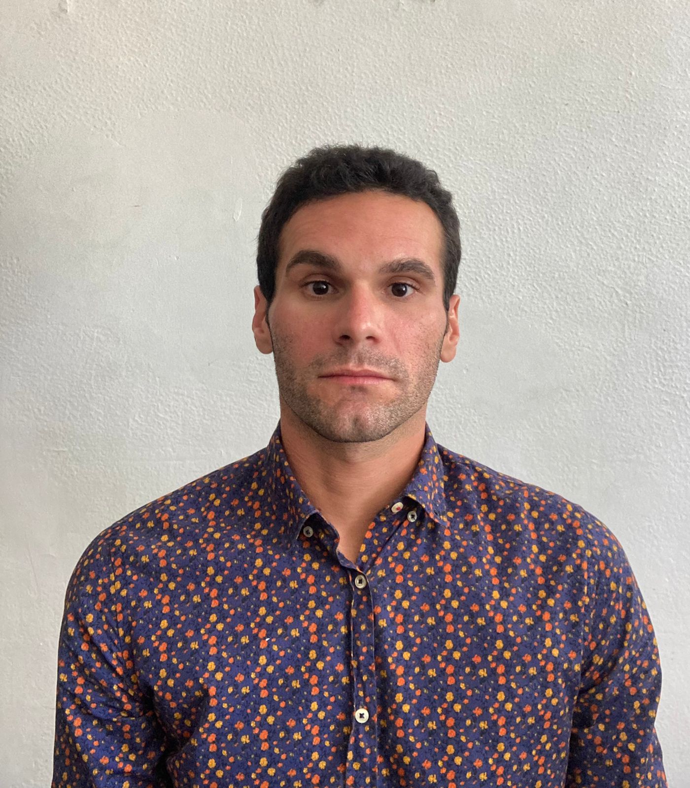 Lucas Buzinaro dos Santos