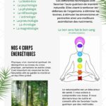 Bilan de vitalité