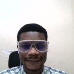 jeremiah momoh - Lagos, Nigéria