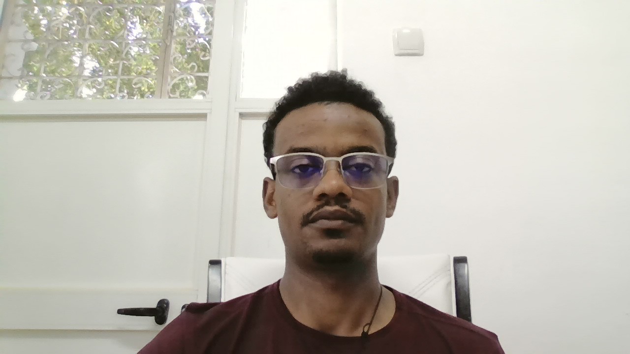 Samuel Daniel - cover