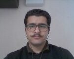 amirali nazeri - ايلام, إيران