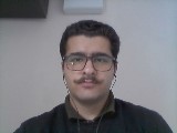 amirali nazeri