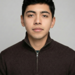 Mathias freire - Quito, Ecuador