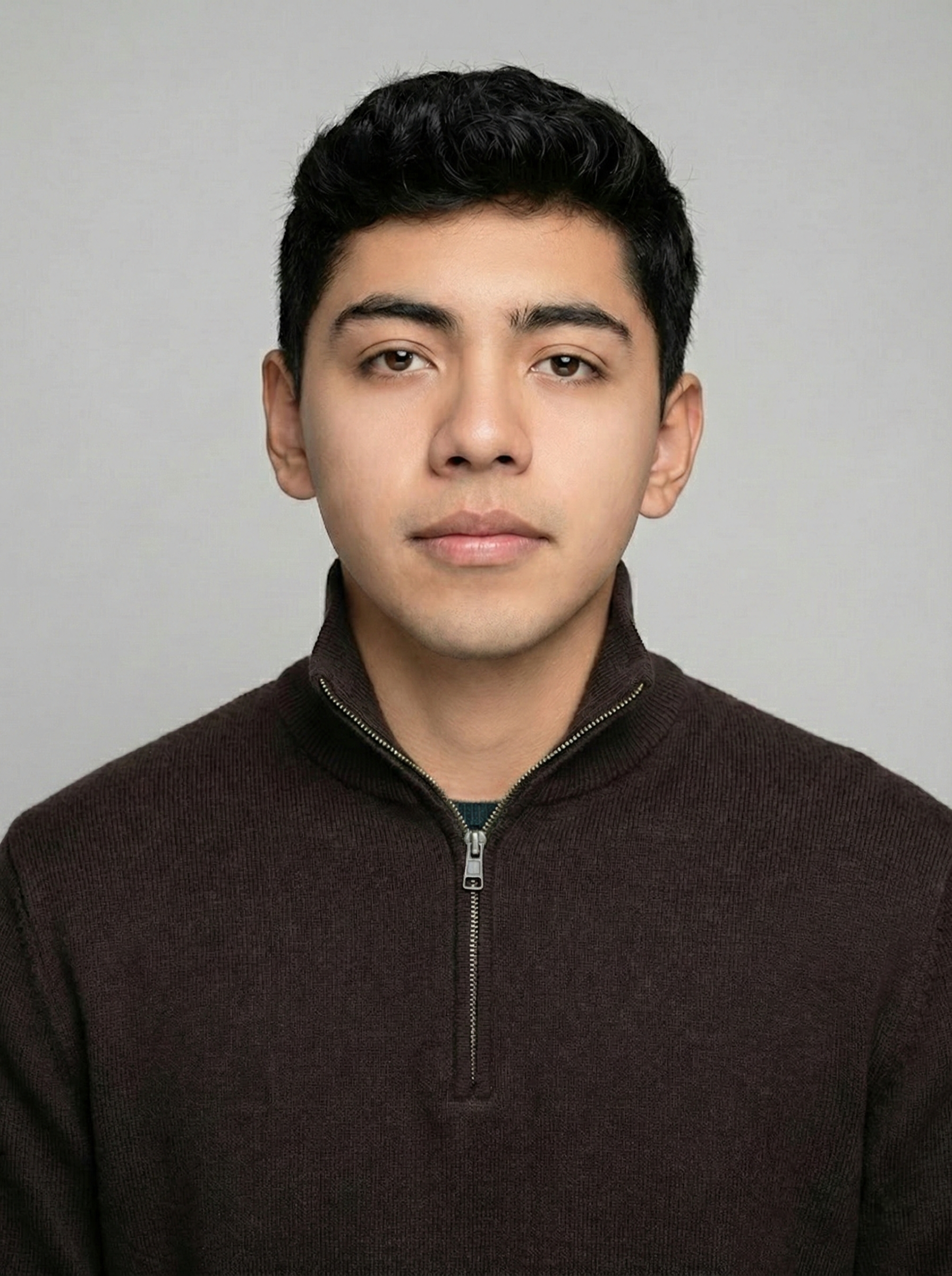 rafi islam - portfolio - 1
