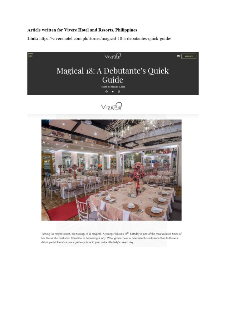 Eunice Macaballug - portfolio - 1