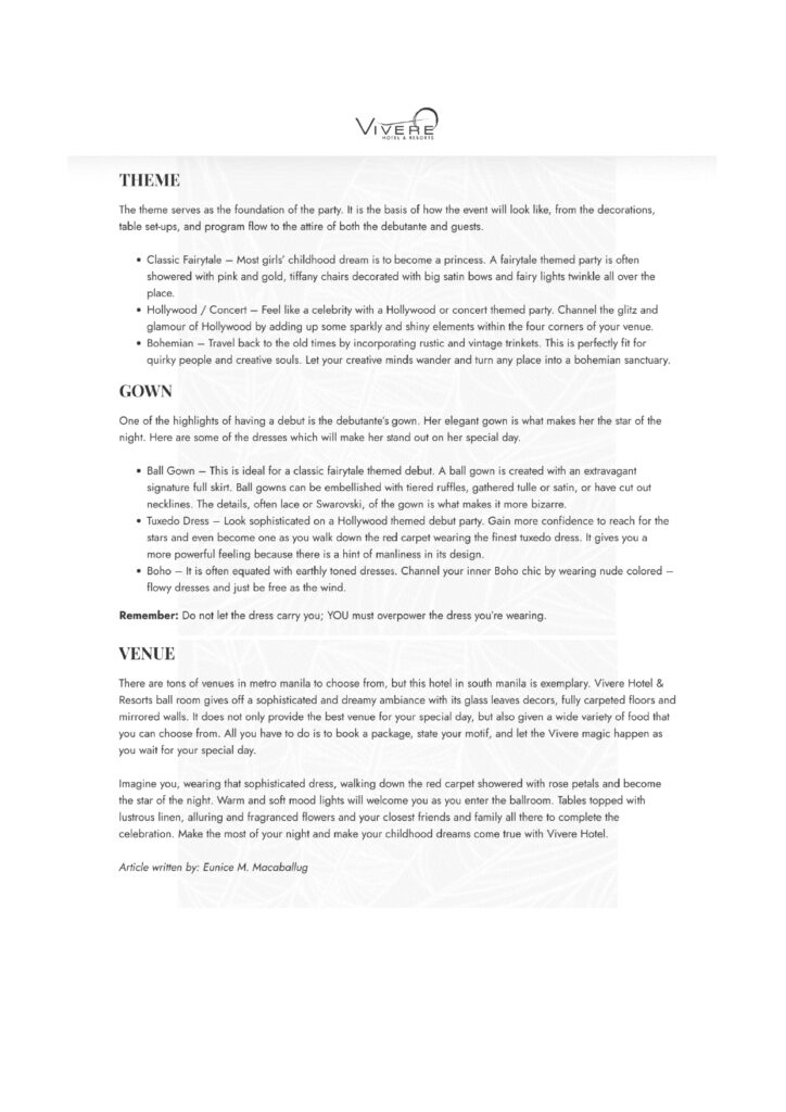 Eunice Macaballug - portfolio - 2