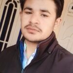 Muhammad Haseeb - ملتان, باكستان