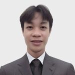 Efren Pongase - Cebu City, Philippines