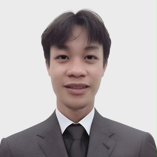 Efren Pongase