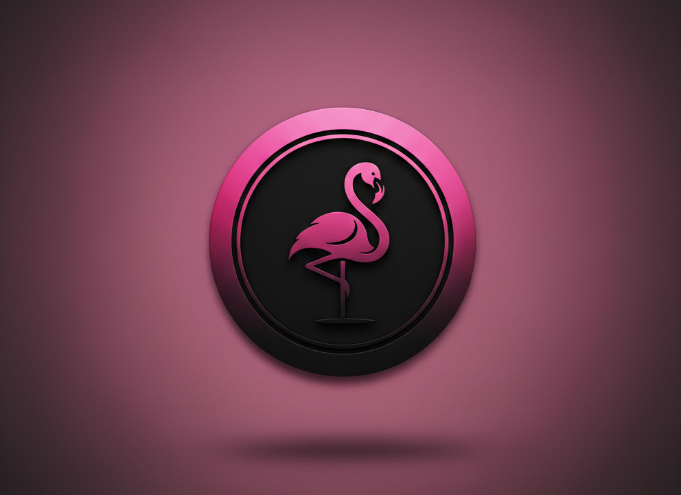 سأقوم بتصميم شعارات احترافية - portfolio - 0