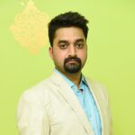 Yougeshwar Hari - Karachi, Pakistan
