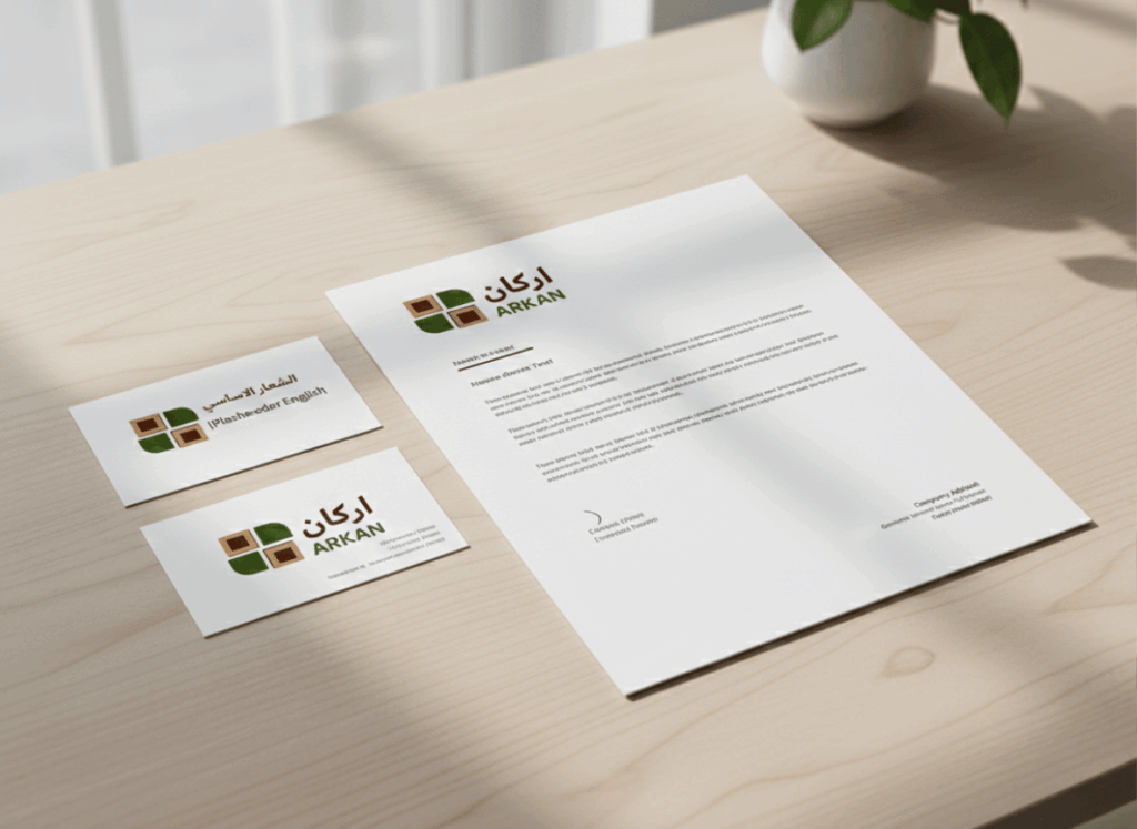 Abrar Alseddiq - portfolio - 1