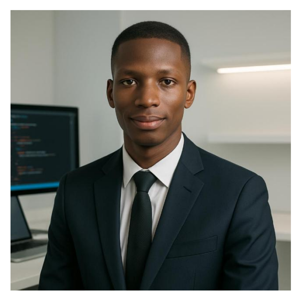 Adetunji Taiwo