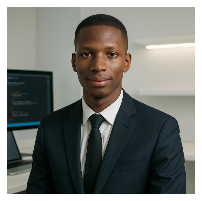 Adetunji Taiwo