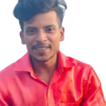 Piyas Emon - Dhaka, Bangladesh