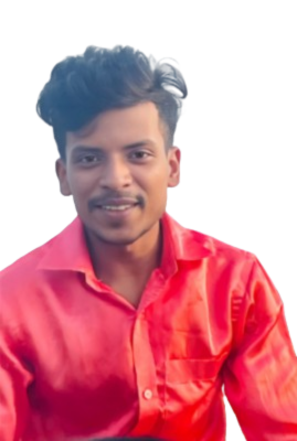Piyas Emon