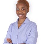 RACHEAL NAMPEEBWA - Kampala, Ouganda