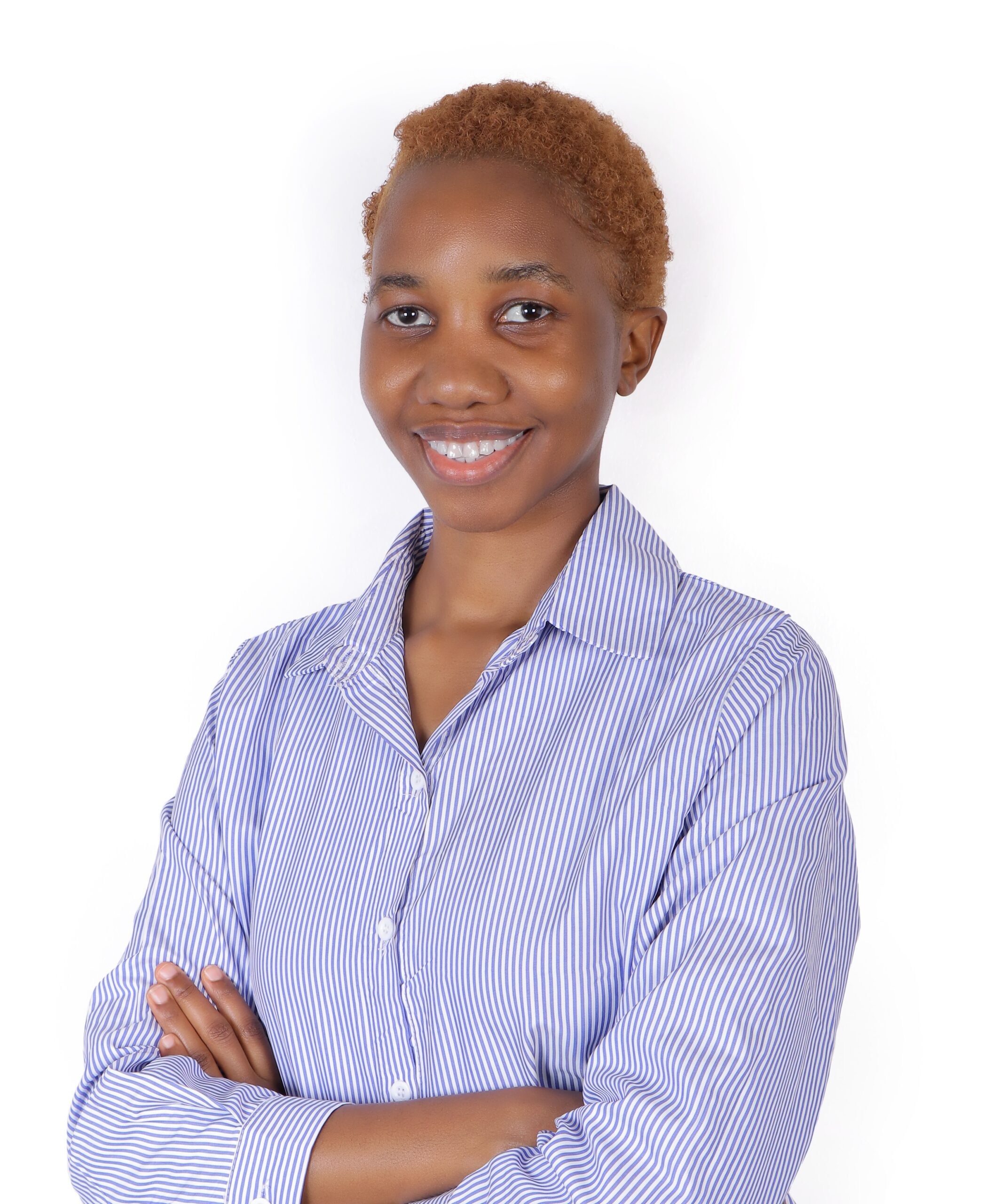 RACHEAL NAMPEEBWA