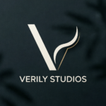 VERILY STUDIOS - Turin, Italy