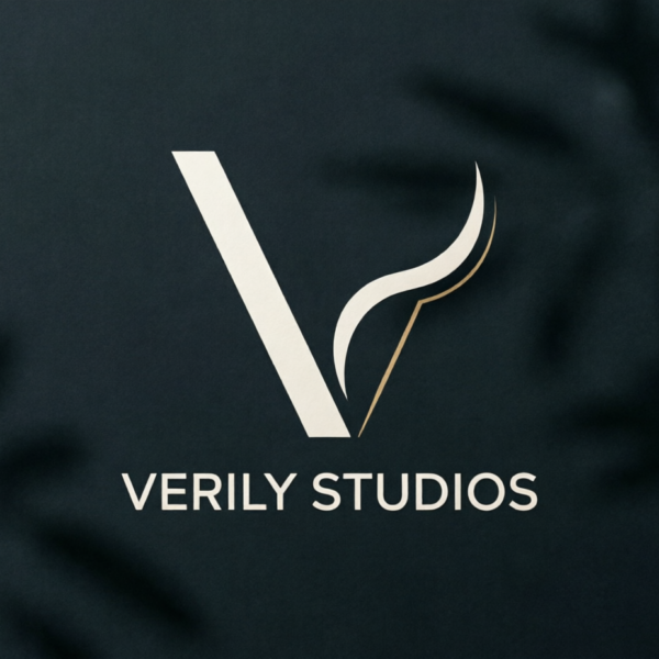 VERILY STUDIOS