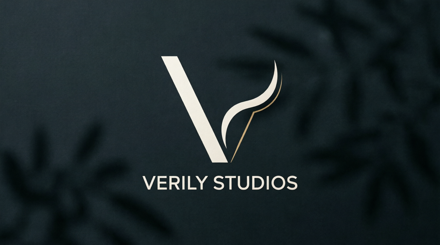 VERILY STUDIOS