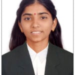 Khushi Kulkarni - Surat, Inde