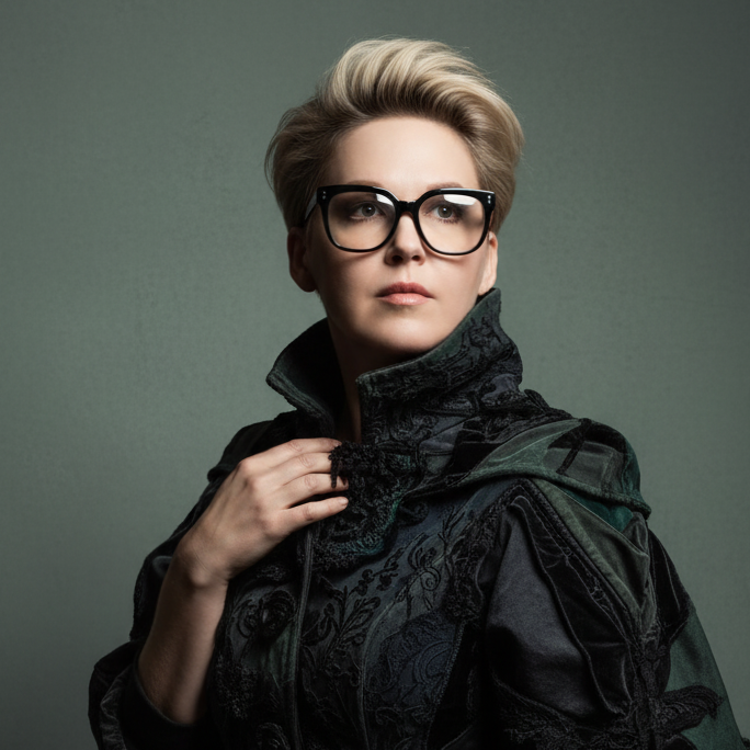 Yuliya Padina