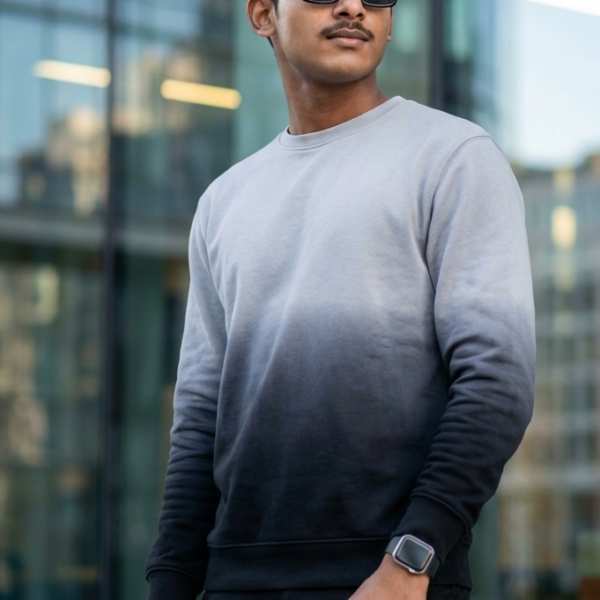Abdul Rahman
