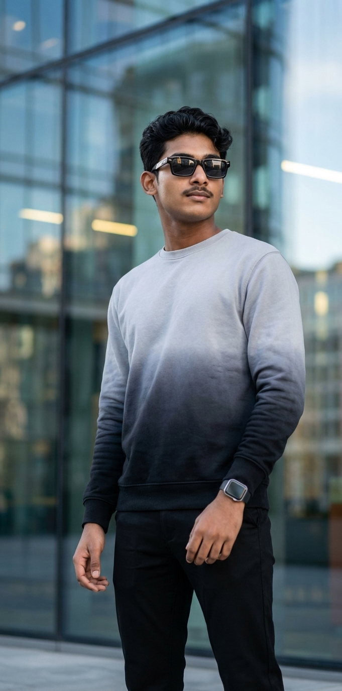 Abdul Rahman