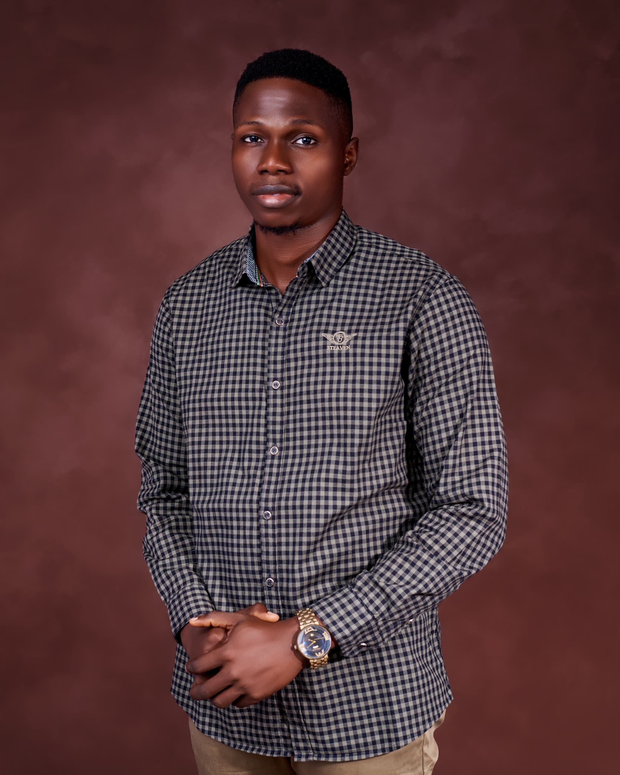 Abuchi Obiagbaoso