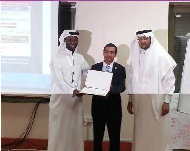 Abdulaziz Moussa - portfolio - 0