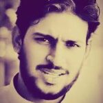 sajid bilal - Lahore, Pakistan