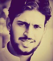 sajid bilal