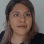 Rosa  Rosales - Mexico City, Mexique