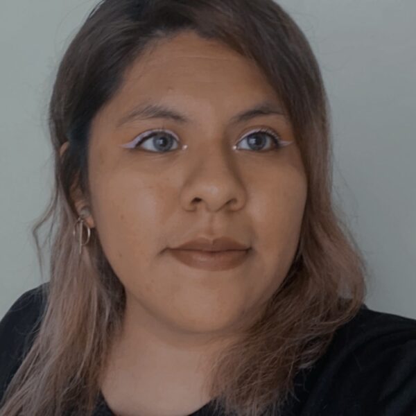 Rosa  Rosales