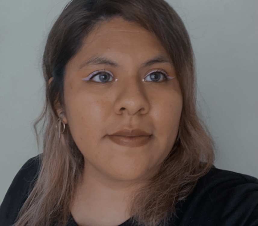 Rosa Rosales