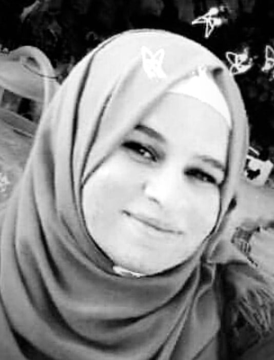 Iftikar Al-Najjar