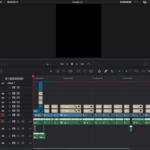 High-Quality Video Editing for Reels and Films