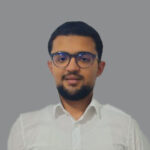 Youssef Hmaidi - Budapest, Hungary