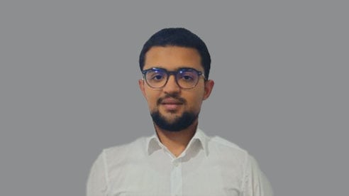 Youssef Hmaidi