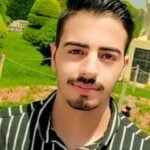 Hassan Haj Naguib - Aleppo, Syria