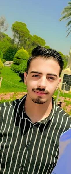 حسن حاج نجيب