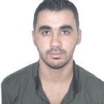 Ezzedine Rostom - Homs, Syria
