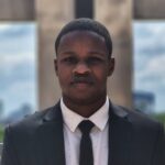 Andrew Dominic - Mwanza, Tanzania