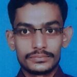 Qazi Shehreyar - Hyderabad, Pakistan